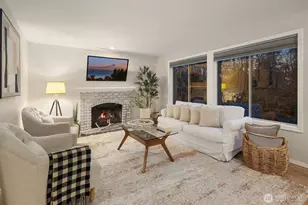 10834 53rd Pl W, Mukilteo, WA 98275 - Photo 33