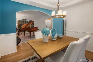 10834 53rd Pl W, Mukilteo, WA 98275 - Photo 11