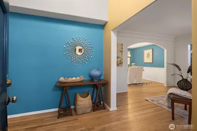 10834 53rd Place W, Mukilteo, WA 98275 - Photo 7