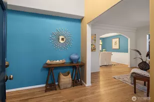 10834 53rd Pl W, Mukilteo, WA 98275 - Photo 7