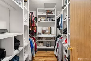 8634 Sweet Clover Dr SE, Yelm, WA 98597 - Photo 15