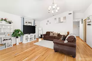 8634 Sweet Clover Dr SE, Yelm, WA 98597 - Photo 5