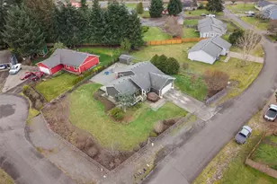 8634 Sweet Clover Dr SE, Yelm, WA 98597 - Photo 3