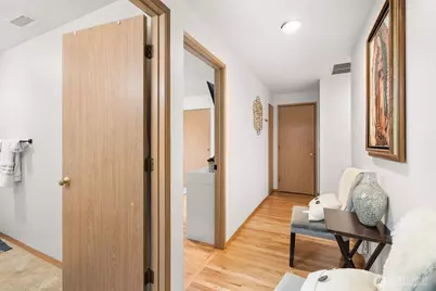 8634 Sweet Clover Drive SE, Yelm, WA 98597 - Photo 19