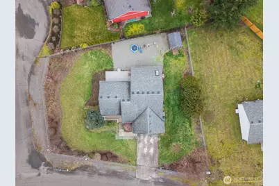 8634 Sweet Clover Drive SE, Yelm, WA 98597 - Photo 33