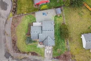 8634 Sweet Clover Dr SE, Yelm, WA 98597 - Photo 33