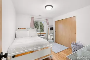 8634 Sweet Clover Dr SE, Yelm, WA 98597 - Photo 21