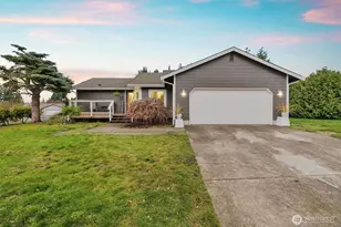 8634 Sweet Clover Dr SE, Yelm, WA 98597 - Photo 1