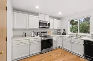 8634 Sweet Clover Dr SE, Yelm, WA 98597 - Photo 9