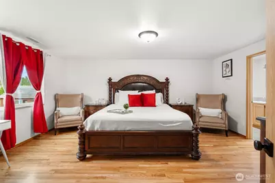 8634 Sweet Clover Drive SE, Yelm, WA 98597 - Photo 13