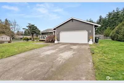 8634 Sweet Clover Drive SE, Yelm, WA 98597 - Photo 29