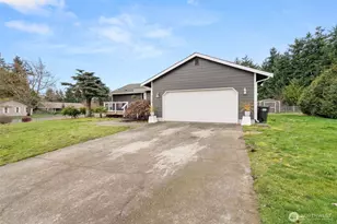 8634 Sweet Clover Dr SE, Yelm, WA 98597 - Photo 29