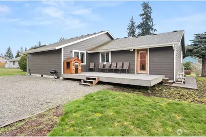 8634 Sweet Clover Drive SE, Yelm, WA 98597 - Photo 25