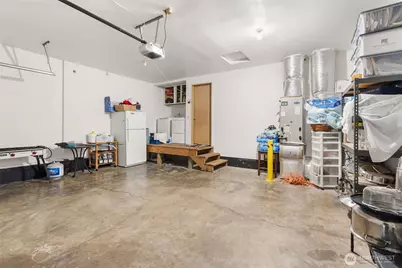 8634 Sweet Clover Drive SE, Yelm, WA 98597 - Photo 31