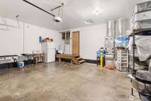 8634 Sweet Clover Dr SE, Yelm, WA 98597 - Photo 31