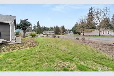 8634 Sweet Clover Drive SE, Yelm, WA 98597 - Photo 27