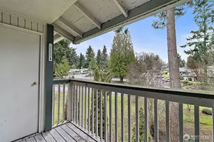 418 S 325th Pl, Federal Way, WA 98003 - Photo 15