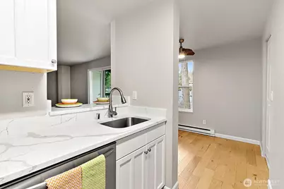 418 S 325th Place #X6, Federal Way, WA 98003 - Photo 7