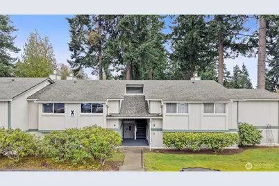 418 S 325th Place #X6, Federal Way, WA 98003 - Photo 1