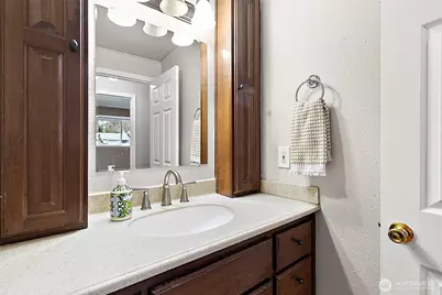 418 S 325th Place #X6, Federal Way, WA 98003 - Photo 11