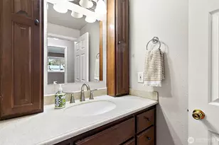 418 S 325th Pl, Federal Way, WA 98003 - Photo 11