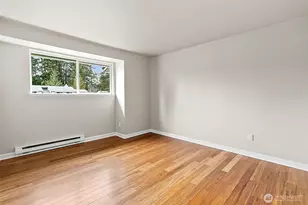 418 S 325th Pl, Federal Way, WA 98003 - Photo 13