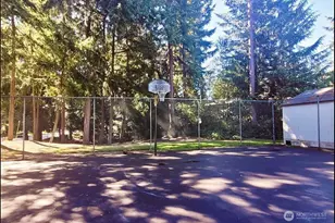 418 S 325th Pl, Federal Way, WA 98003 - Photo 17