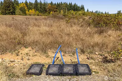 31807 NE 122nd Avenue, Battle Ground, WA 98604 - Photo 9