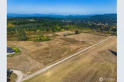 31807 NE 122nd Avenue, Battle Ground, WA 98604 - Photo 37