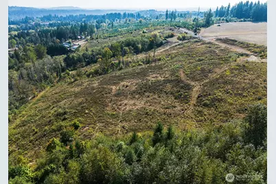 31807 NE 122nd Avenue, Battle Ground, WA 98604 - Photo 35