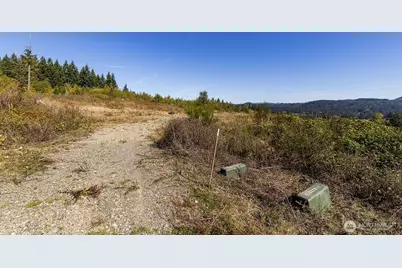 31807 NE 122nd Avenue, Battle Ground, WA 98604 - Photo 11