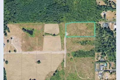 31807 NE 122nd Avenue, Battle Ground, WA 98604 - Photo 7