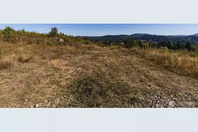 31807 NE 122nd Avenue, Battle Ground, WA 98604 - Photo 17