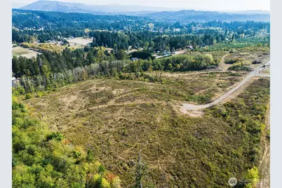 31807 NE 122nd Avenue, Battle Ground, WA 98604 - Photo 5