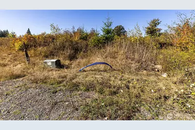 31807 NE 122nd Avenue, Battle Ground, WA 98604 - Photo 13