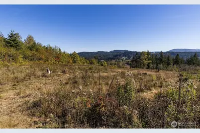 31807 NE 122nd Avenue, Battle Ground, WA 98604 - Photo 23