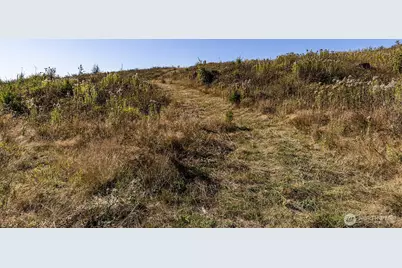 31807 NE 122nd Avenue, Battle Ground, WA 98604 - Photo 27