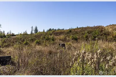 31807 NE 122nd Avenue, Battle Ground, WA 98604 - Photo 29