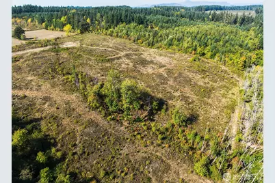 31807 NE 122nd Avenue, Battle Ground, WA 98604 - Photo 31