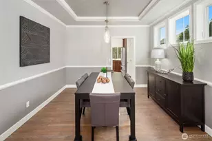 3620 159th Pl SE, Bothell, WA 98012 - Photo 7