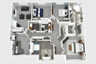 3620 159th Pl SE, Bothell, WA 98012 - Photo 35