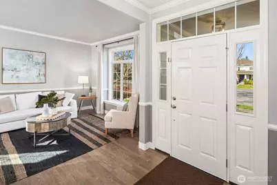 3620 159th Place SE, Bothell, WA 98012 - Photo 3