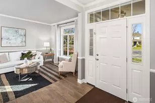 3620 159th Pl SE, Bothell, WA 98012 - Photo 3