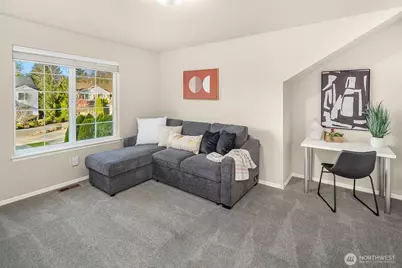 3620 159th Place SE, Bothell, WA 98012 - Photo 27