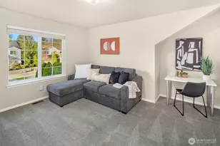 3620 159th Pl SE, Bothell, WA 98012 - Photo 27