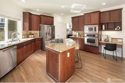 3620 159th Place SE, Bothell, WA 98012 - Photo 9