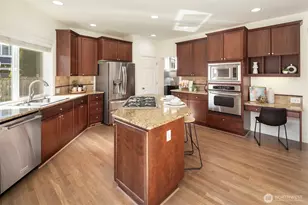 3620 159th Pl SE, Bothell, WA 98012 - Photo 9