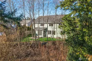 3620 159th Pl SE, Bothell, WA 98012 - Photo 33