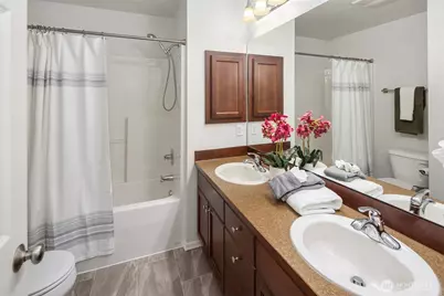 3620 159th Place SE, Bothell, WA 98012 - Photo 25