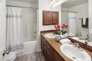 3620 159th Pl SE, Bothell, WA 98012 - Photo 25